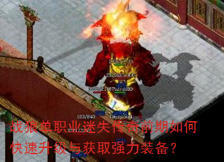 սǵְҵʧǰοȡǿװ