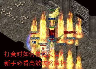 ʱοٷֱؿЧԽ