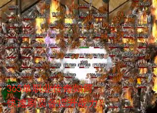 365ְҵοˢװս