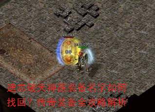 װһأװȫԽ