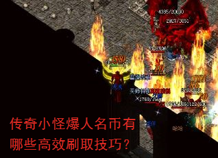СֱЩЧˢȡɣ