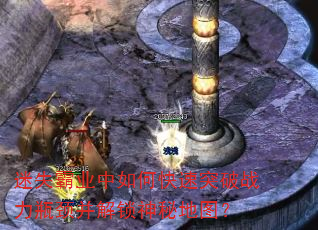 ʧҵοͻսƿصͼ