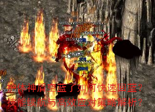 ܿοٻЧӦԲԽ