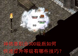 ӵְҵ300οȼЩɣ