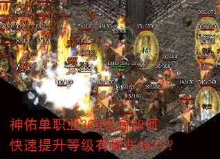 ӵְҵ300οȼЩɣ