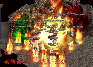 ʬְҵοˢװսȼ