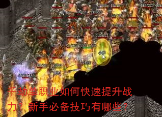 ǧٵְҵοսֱرЩ