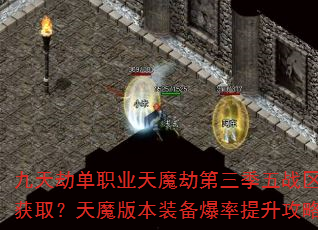 ٵְҵħٵսʵַλȡħ汾װЩɣ