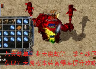 ٵְҵħٵսʵַλȡħ汾װЩɣ