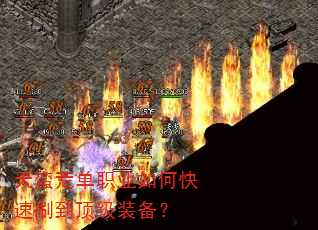 ĵְҵοˢװ