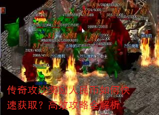 湥ɳοٻȡЧȫ