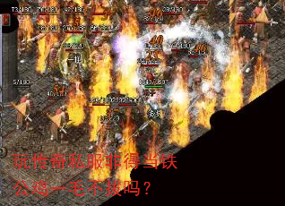 洫˽ǵõһë