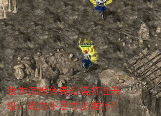 ұĬþս粽У