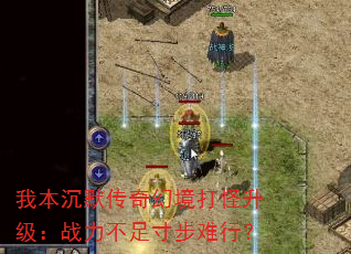 ұĬþս粽У