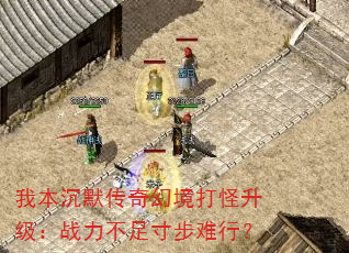 ұĬþս粽У