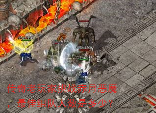 ս¶ħǶ٣