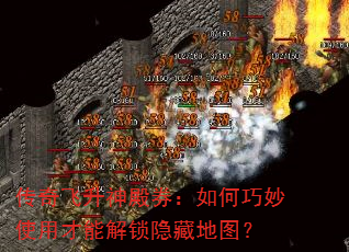 ȯʹòܽصͼ