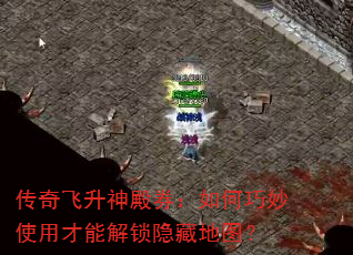 ȯʹòܽصͼ