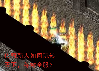 ת£ưȫ