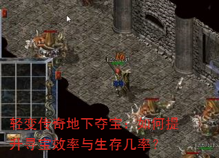 䴫¶ᱦѰЧ漸ʣ