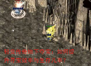 䴫¶ᱦѰЧ漸ʣ