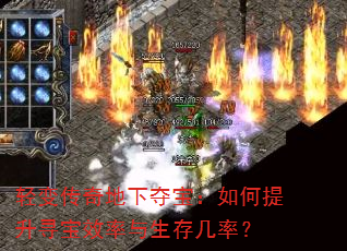 䴫¶ᱦѰЧ漸ʣ