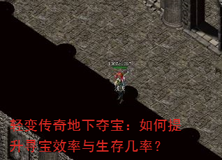 䴫¶ᱦѰЧ漸ʣ