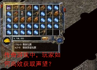 ϷУθЧȡ