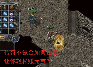 治봽Ҳ׬Ԫ