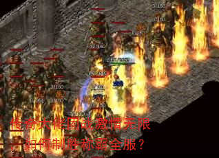սޣʤưȫ