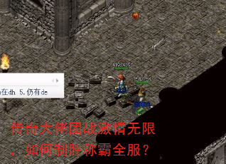 սޣʤưȫ