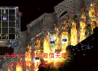 սޣʤưȫ