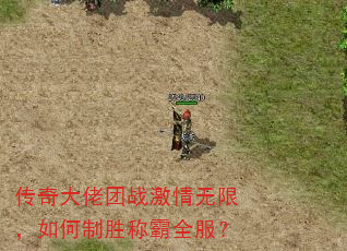 սޣʤưȫ