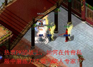 PKսʿڴ˽ĥΪרң