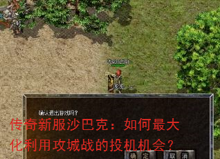 ·ɳͿˣùսͶ᣿