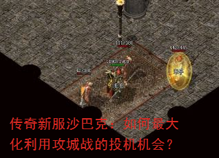 ·ɳͿˣùսͶ᣿