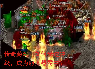 Ϸιٳ弶Ϊ