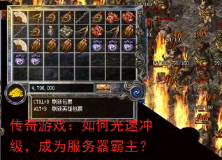 Ϸιٳ弶Ϊ