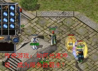 Ϸιٳ弶Ϊ