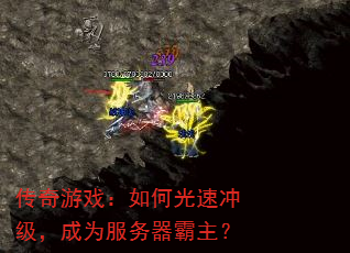 Ϸιٳ弶Ϊ