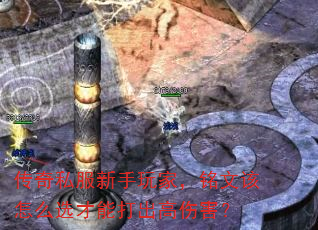˽ңĸôѡܴ˺