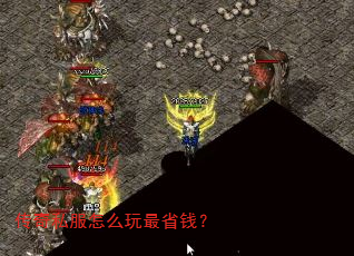 ˽ôʡǮ