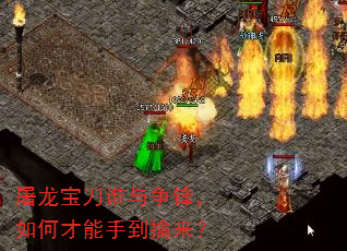 ˭棬βֵ