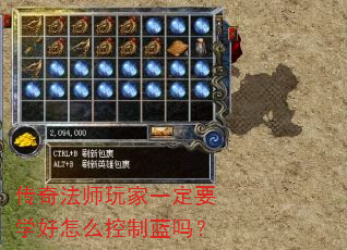 淨ʦһҪѧô