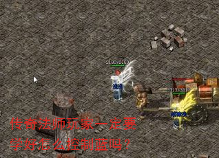 淨ʦһҪѧô