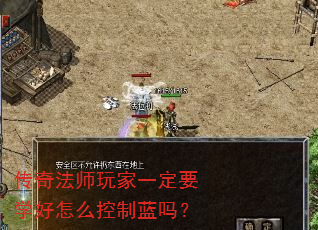 淨ʦһҪѧô