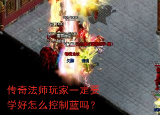 淨ʦһҪѧô