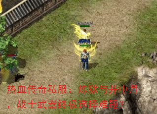 Ѫ˽뾮£սʿռѡ⣿