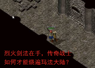 һ𽣷֣սʿβձ귨½
