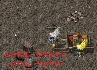 ˽եÿһξ飬